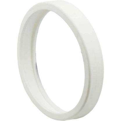 For Polaris 180 280 360 380 Pool Cleaner 3PCS All Purpose Tire Replacement