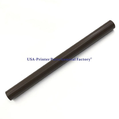 5PC JAPAN  Fixing Fuser Film Sleeve For HP Pro M252dw M277dw M252n M277n M274