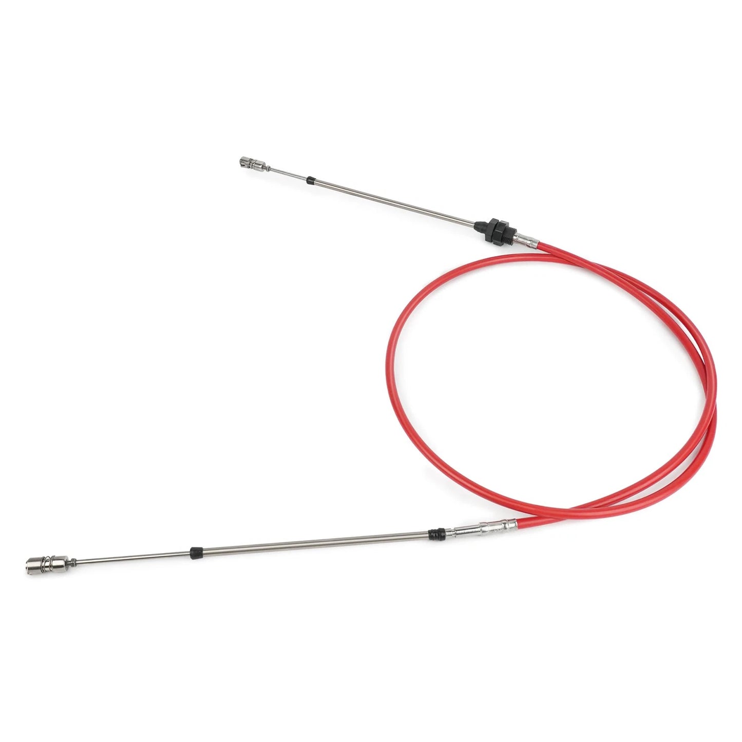 Reverse Cable F2S-U149C-00-00 for Yamaha Jet Ski FX Cruiser HO/SHO/FX HO/ FX SHO
