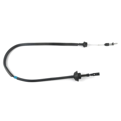 Throttle Body Accelerator Cable For94-98 Ram 2500 3500 Cummins Diesel 04897406AA