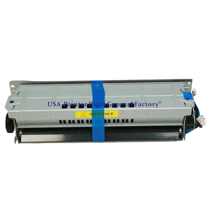 High Quality 126N00458 110V Fuser Unit Compatible For Xerox B300 B305 B315