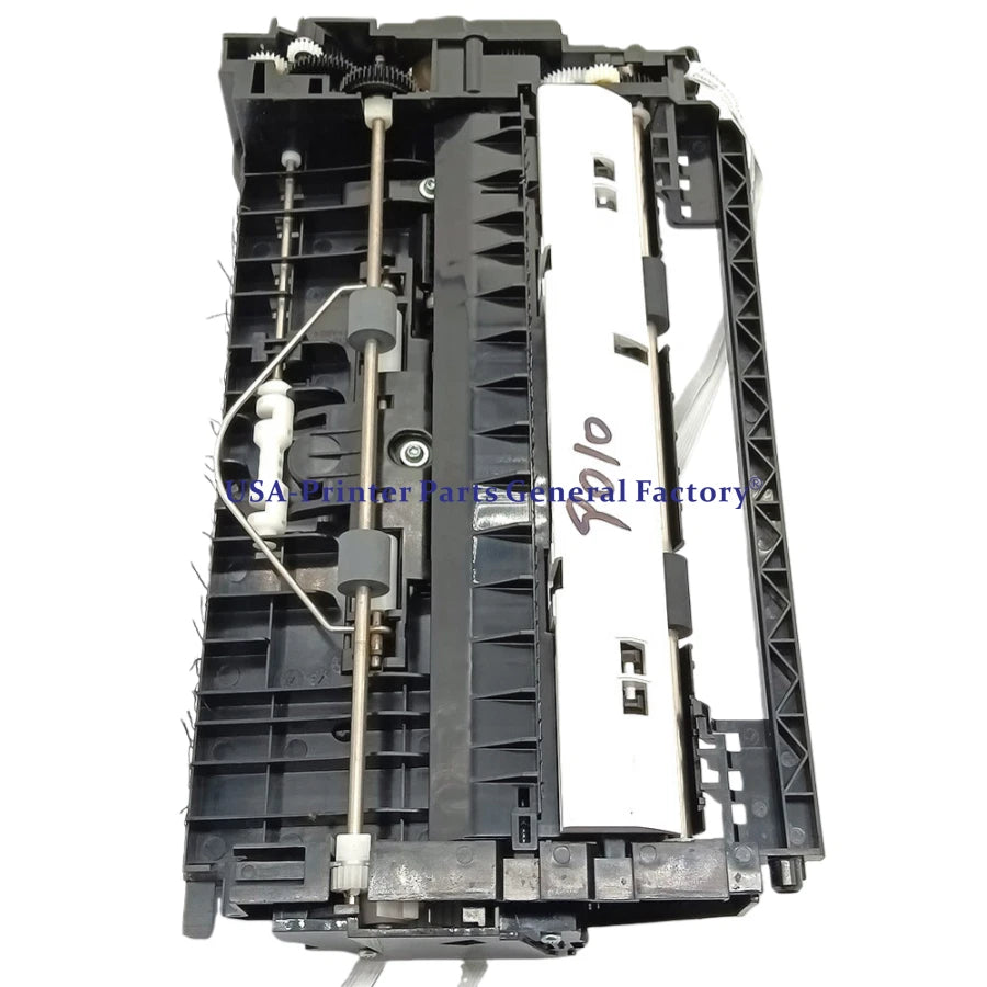 D9L18-40002 ADF Document Feeder Fits For HP 9010E 9015E 9019E 9018E 9012E 9016
