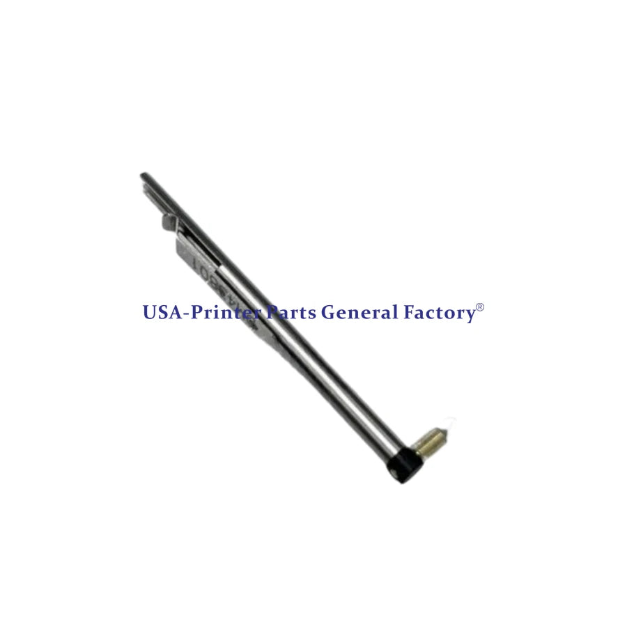 1PC For DM43801 KP66 Surface Roughness Profilometer Measuring Stylus