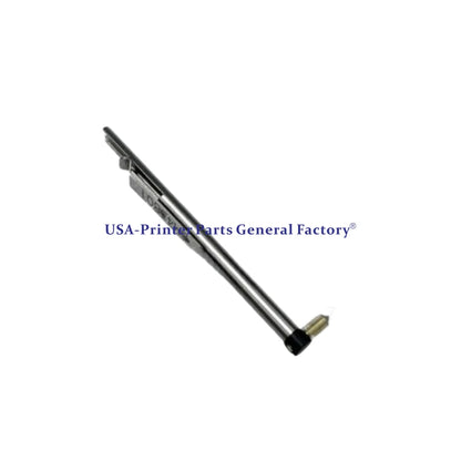 1PC For DM43801 KP66 Surface Roughness Profilometer Measuring Stylus