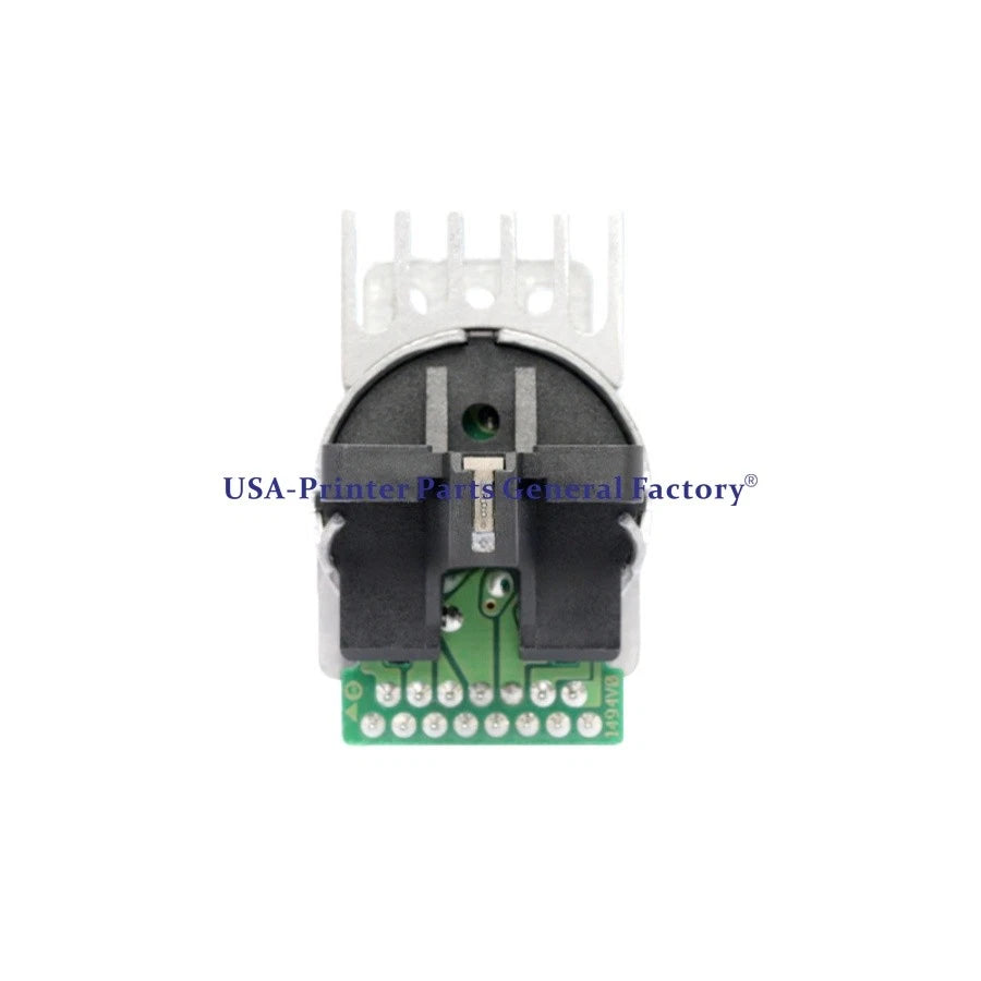 Printhead For EPSON u220d 220PD M188D TM220 TM-U220B TM-U220PA High quality