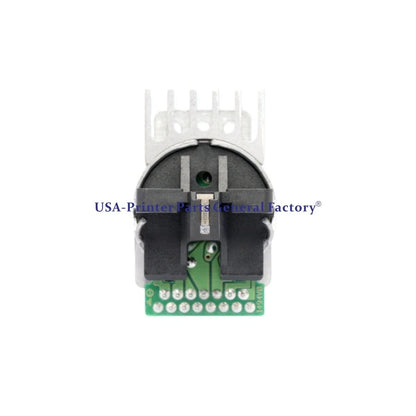 Printhead For EPSON u220d 220PD M188D TM220 TM-U220B TM-U220PA High quality