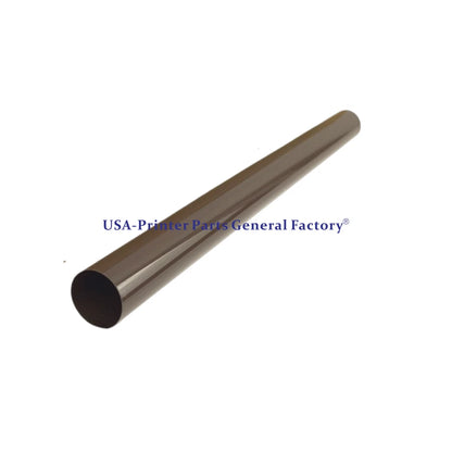 Fixing film Fit For Canon DX C5840 C5840i heating film High quality