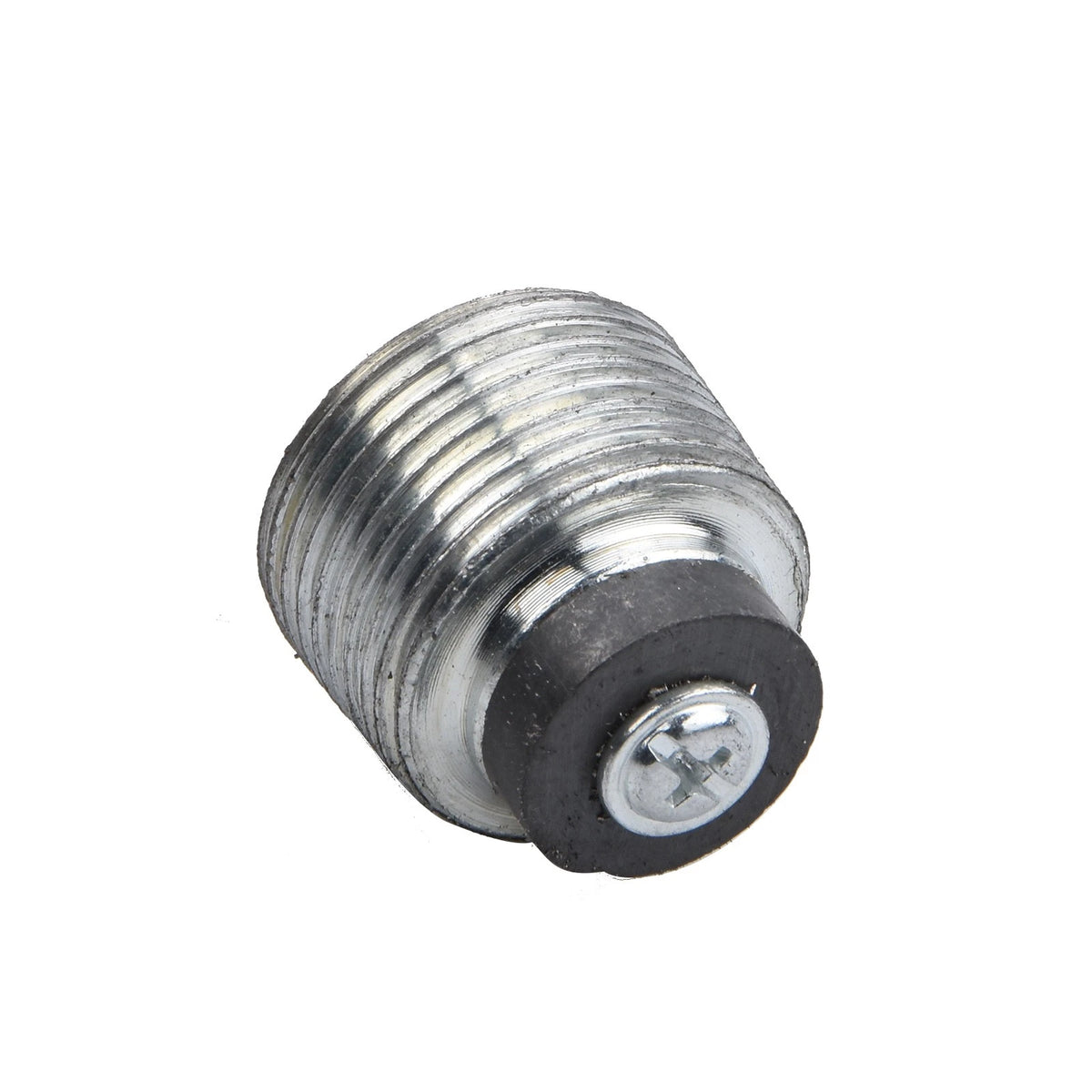 383375200 Oil Drain Plug For Rear Differential Pan For Subaru Impreza WRX STI