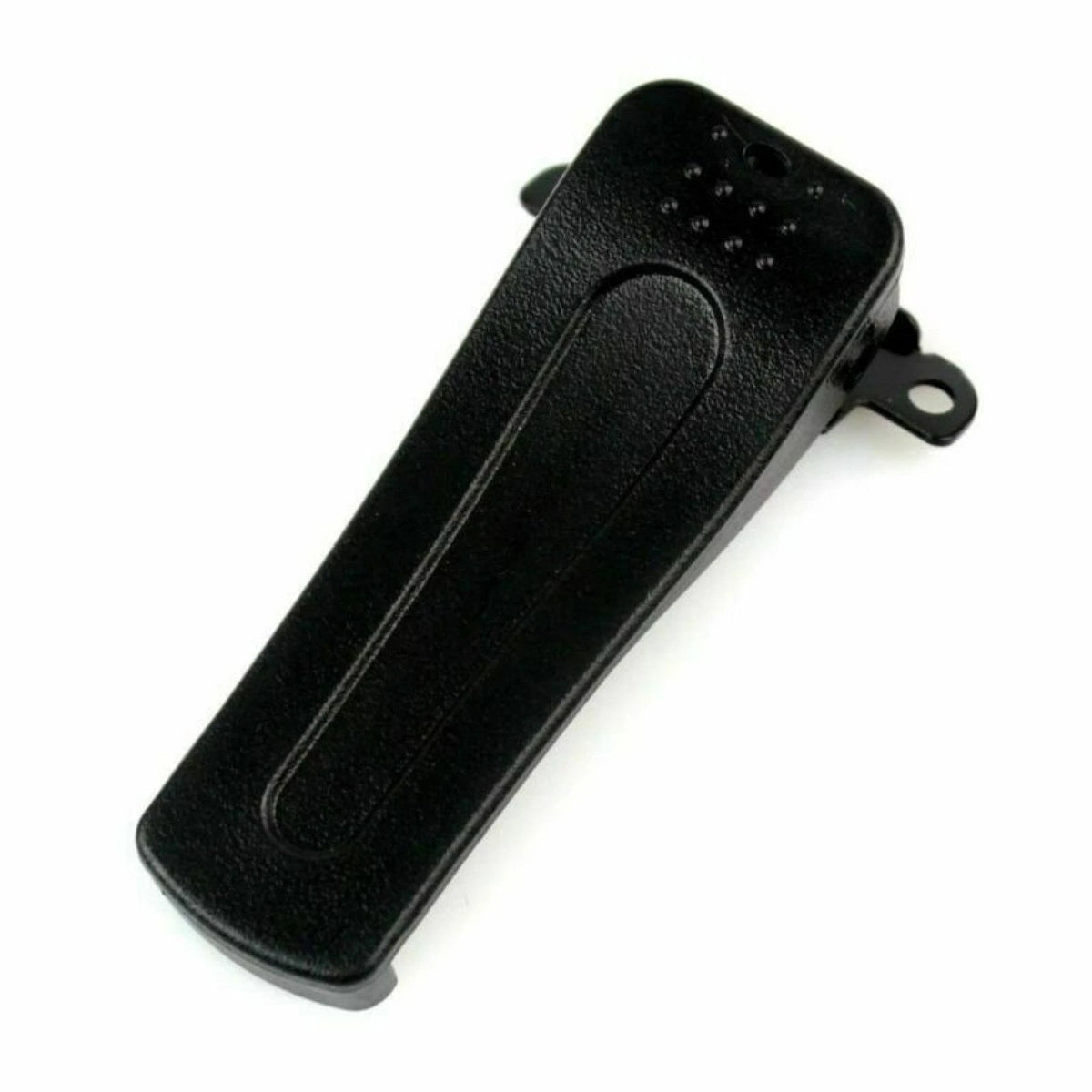 5X Walkie Talkie Belt Clip For Retevis H777 BaoFeng 666S/777S/888S Radio C