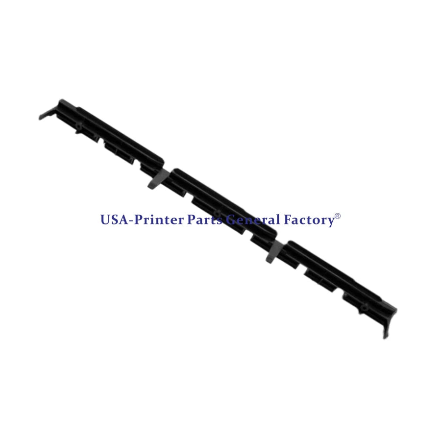 Fuser separation claw cover fits For Kyocera 181 TASKalfa180 220 221