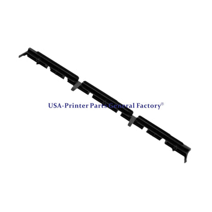 Fuser separation claw cover fits For Kyocera 181 TASKalfa180 220 221
