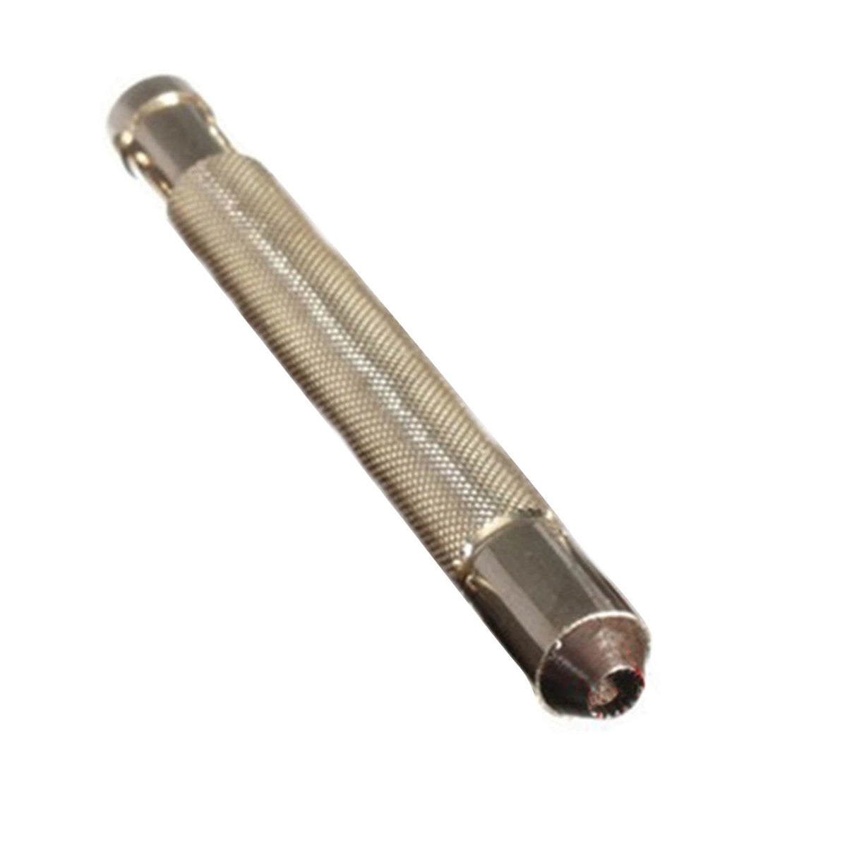 4.5mm Watch Crown Winder Helper Repair Tool For Watchmaker Winding Up Watch tt