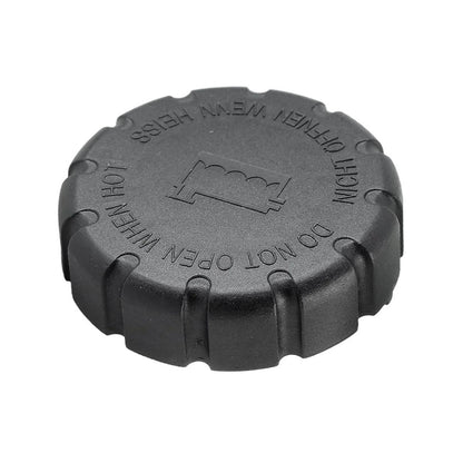 For Mercedes-Benz E CLS GL ML G Class Coolant Reservoir Tank Cap High Quality
