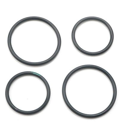 O-ring Sealing Kit A1120 A112 For Bennett Trim Tab Actuator