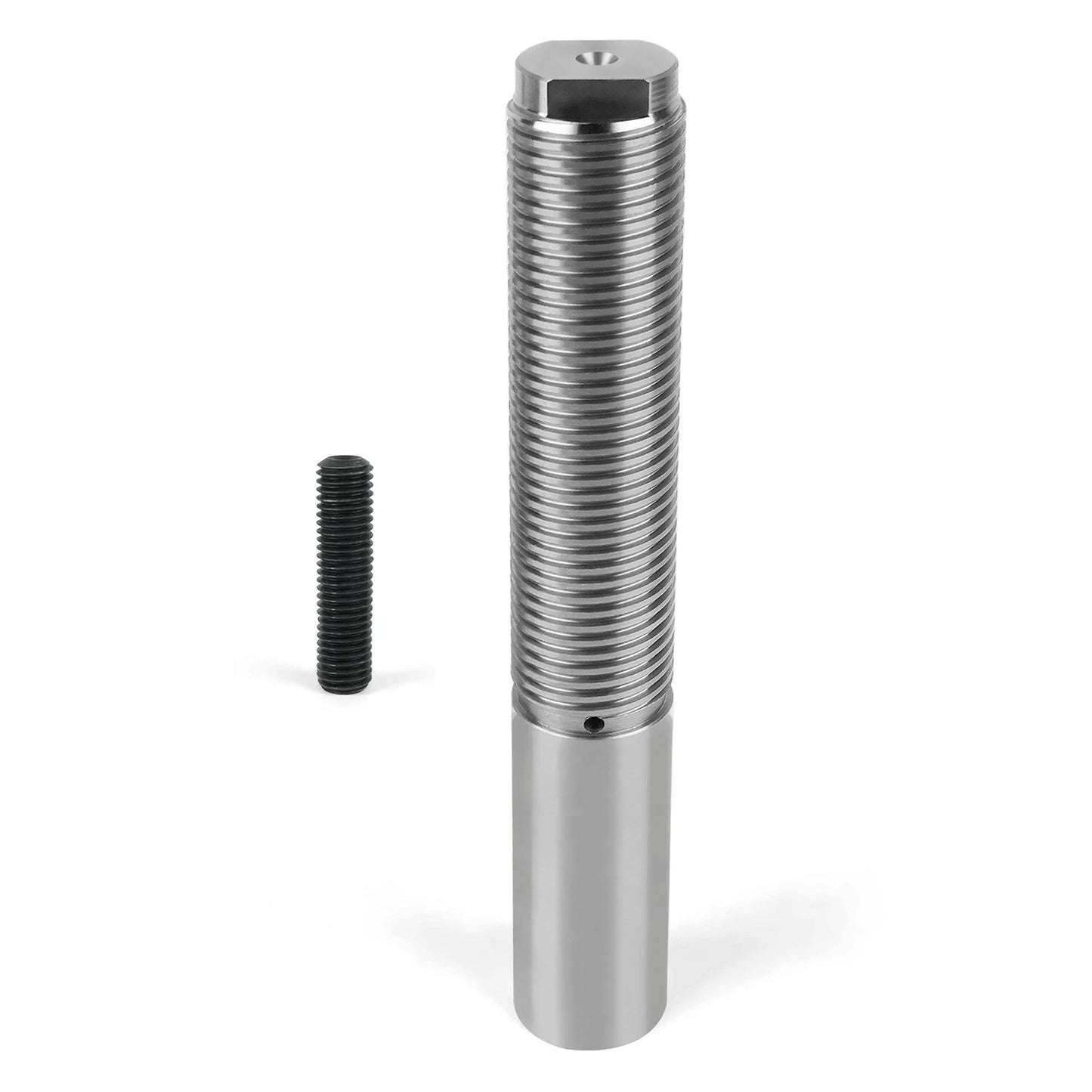 Coats 28mm to 40mm Conversion shaft for TireBalancer-113082, 8113082