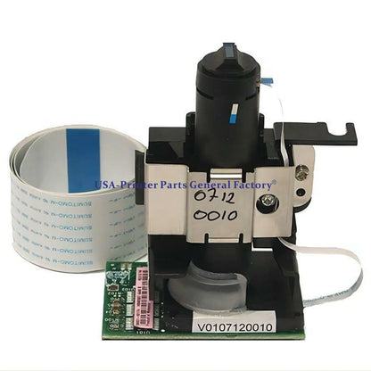 B4H70-67006 Omas Module For HP DJ Z6100 Z6200 Z6800 Latex 310 330 360 370 570