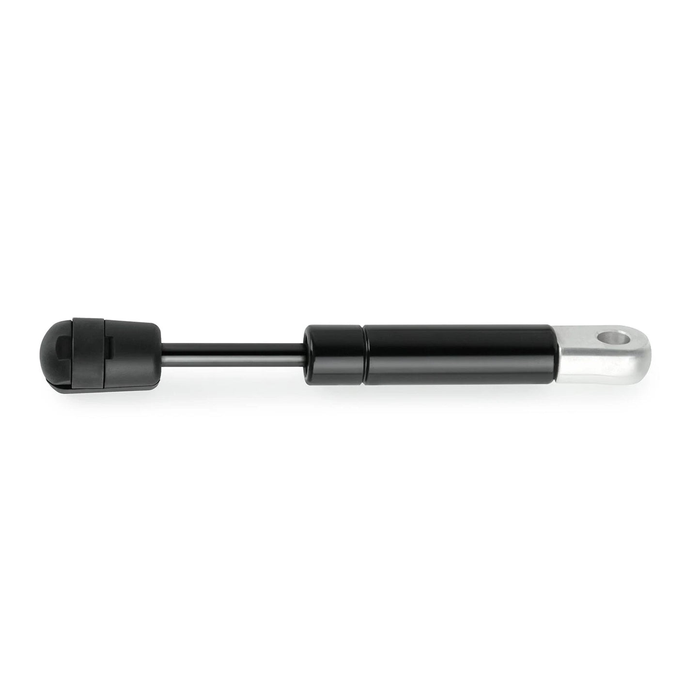 Trunk Lid Shock Absorber for 2020-2023 Can-Am Spyder RT/F3 | 5.04"
