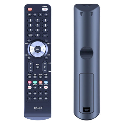 XXD3051 Remote Control For Pioneer VSX-D712 VSX-D812S VSX-D812K VSX-D712K