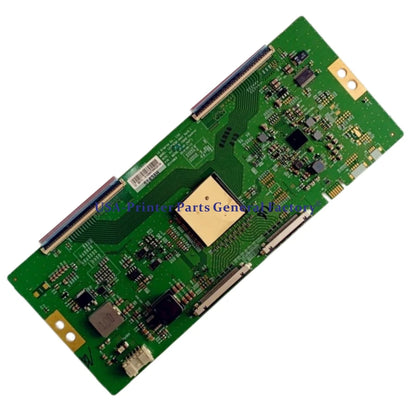 T-Con Board Fir For Sony XBR-75X850E 75" 4K Android TV 6870C-0728A 6871L-5143B