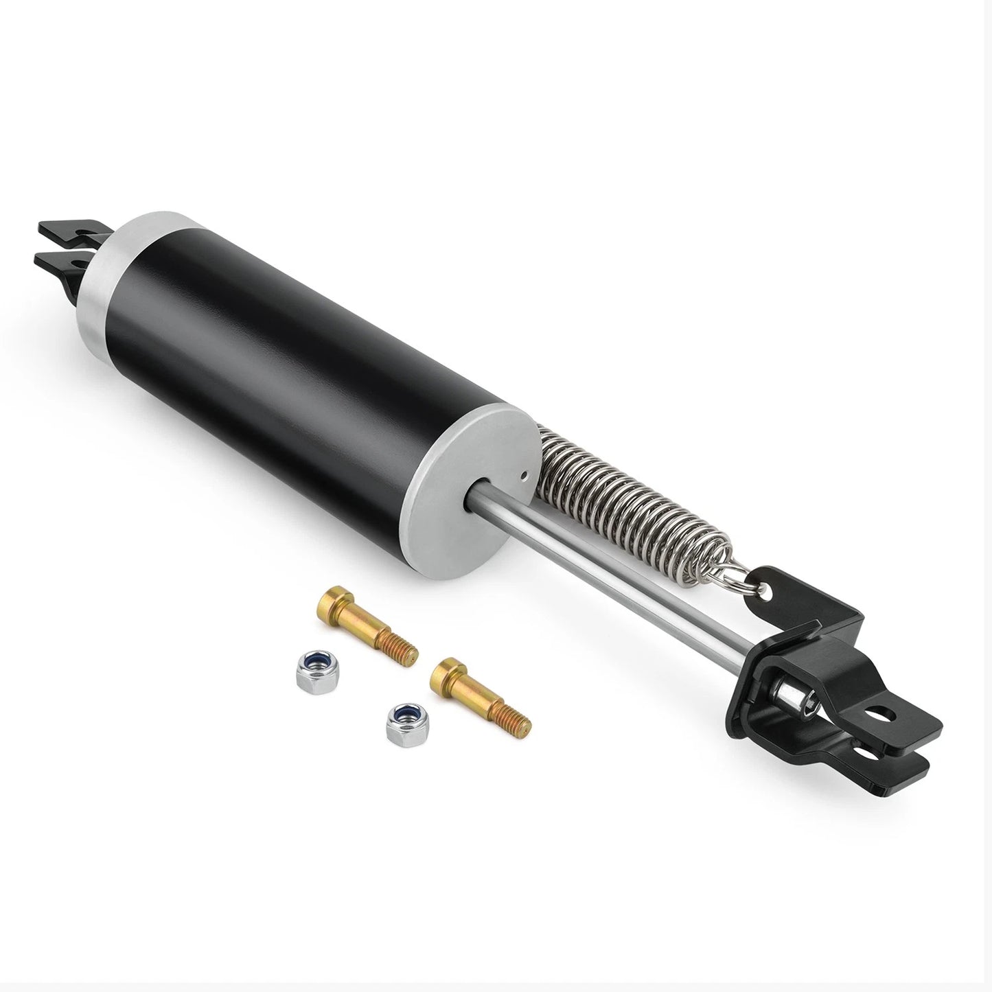 For Jost Fifth Wheel Slider Air Cylinder KP7501501 OEM Replacement 1770SK7501501