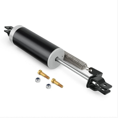 For Jost Fifth Wheel Slider Air Cylinder KP7501501 OEM Replacement 1770SK7501501