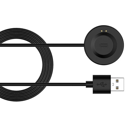 Watch Charging Cable With Magnetic Base Accessories For ITouch Air 4 3 SE Watch