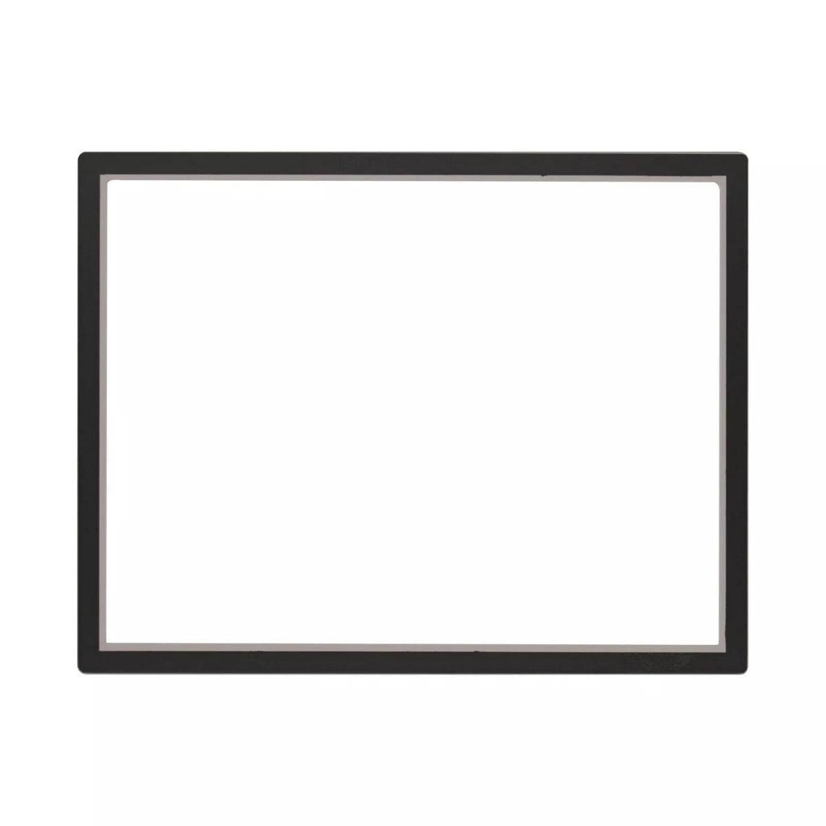 For Anbernic RG35XX Game Console 3.5 inch LCD Display Screen Panel Replacement.