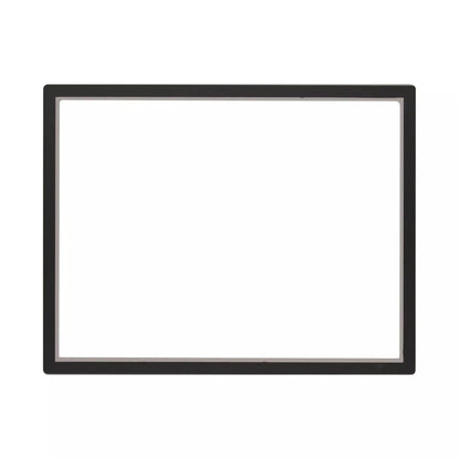 For Anbernic RG35XX Game Console 3.5 inch LCD Display Screen Panel Replacement.