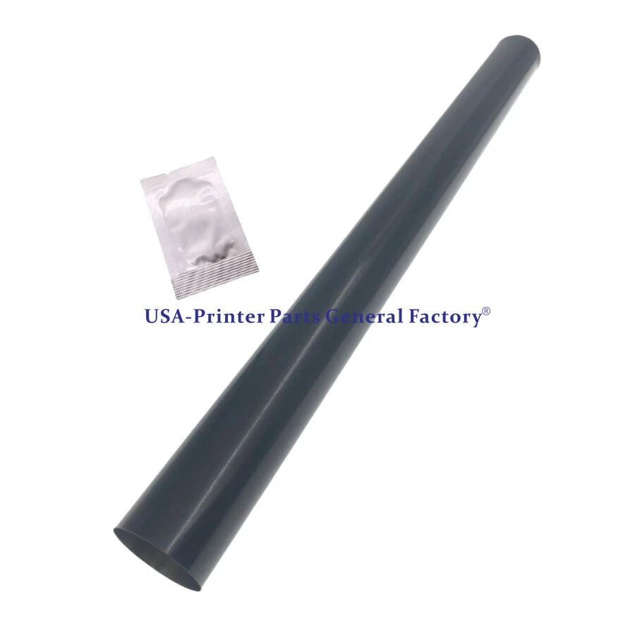 FM3-9303-Film Fuser Film Sleeve For Canon IR 4225 4235 4245 4545 4525 4535 4251