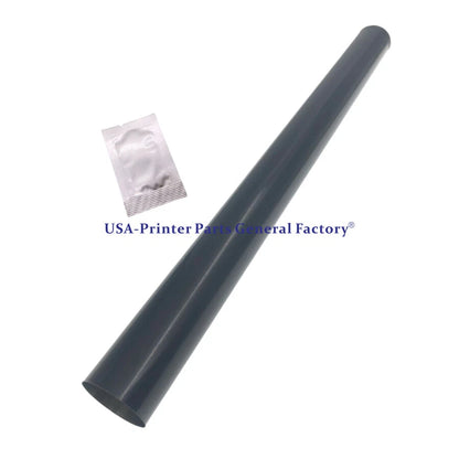FM3-9303-Film Fuser Film Sleeve For Canon IR 4225 4235 4245 4545 4525 4535 4251