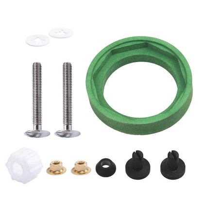 Toilet Tank Installation Kit AS738756-0070A for American Standard Champion 4