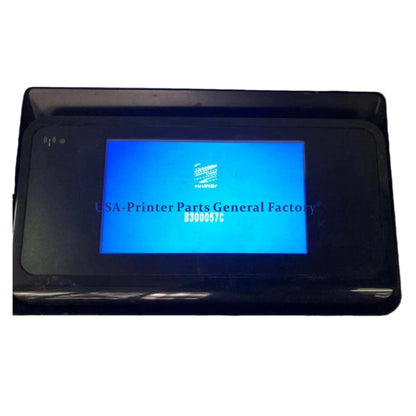 CQ890-67111 USB Firmware Drive For HP DJ T120 T520 Fix Blue Green Screen Error