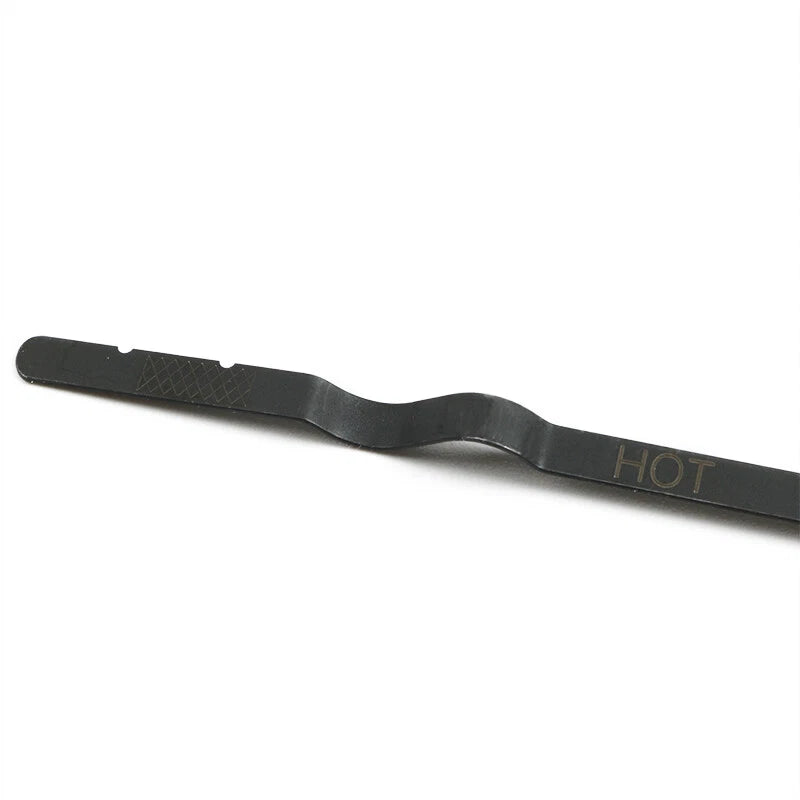Transmission Oil Level Dipstick For Nissan CVT 31086-JA00A