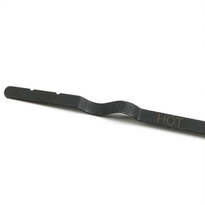 Transmission Oil Level Dipstick For Nissan CVT 31086-JA00A