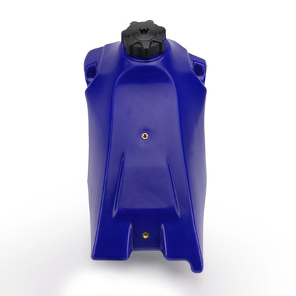 Fuel Tank Gas Tank 5JG-24110-51-00 for Yamaha YZ400F 1998-1999