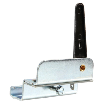 2 Garage Outlet Door Opener Limit Switche for Genie Overhead Two