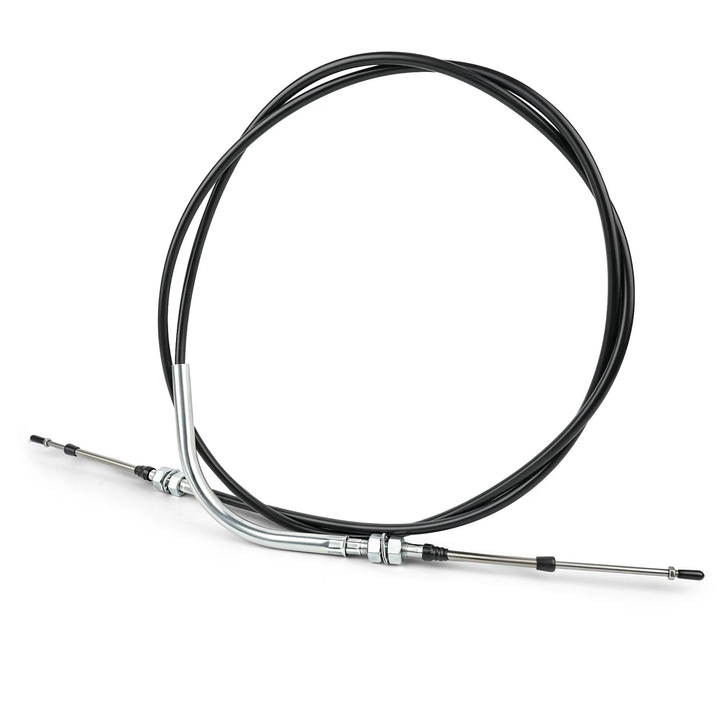 96" Forward/Reverse Cable Fits Club Car Carryall VI Limo Golf Cart 101539802