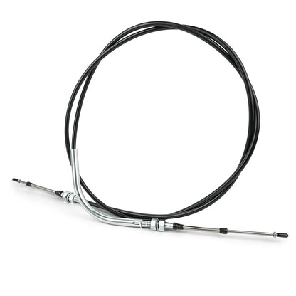 96" Forward/Reverse Cable Fits Club Car Carryall VI Limo Golf Cart 101539802