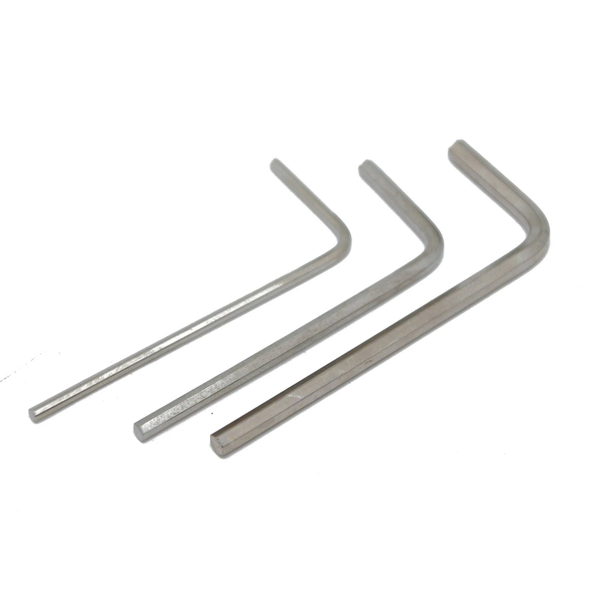 1Box Stainless Steel Wrench Screws Kit For Traxxas Slash 2WD RTR Pro RC Car