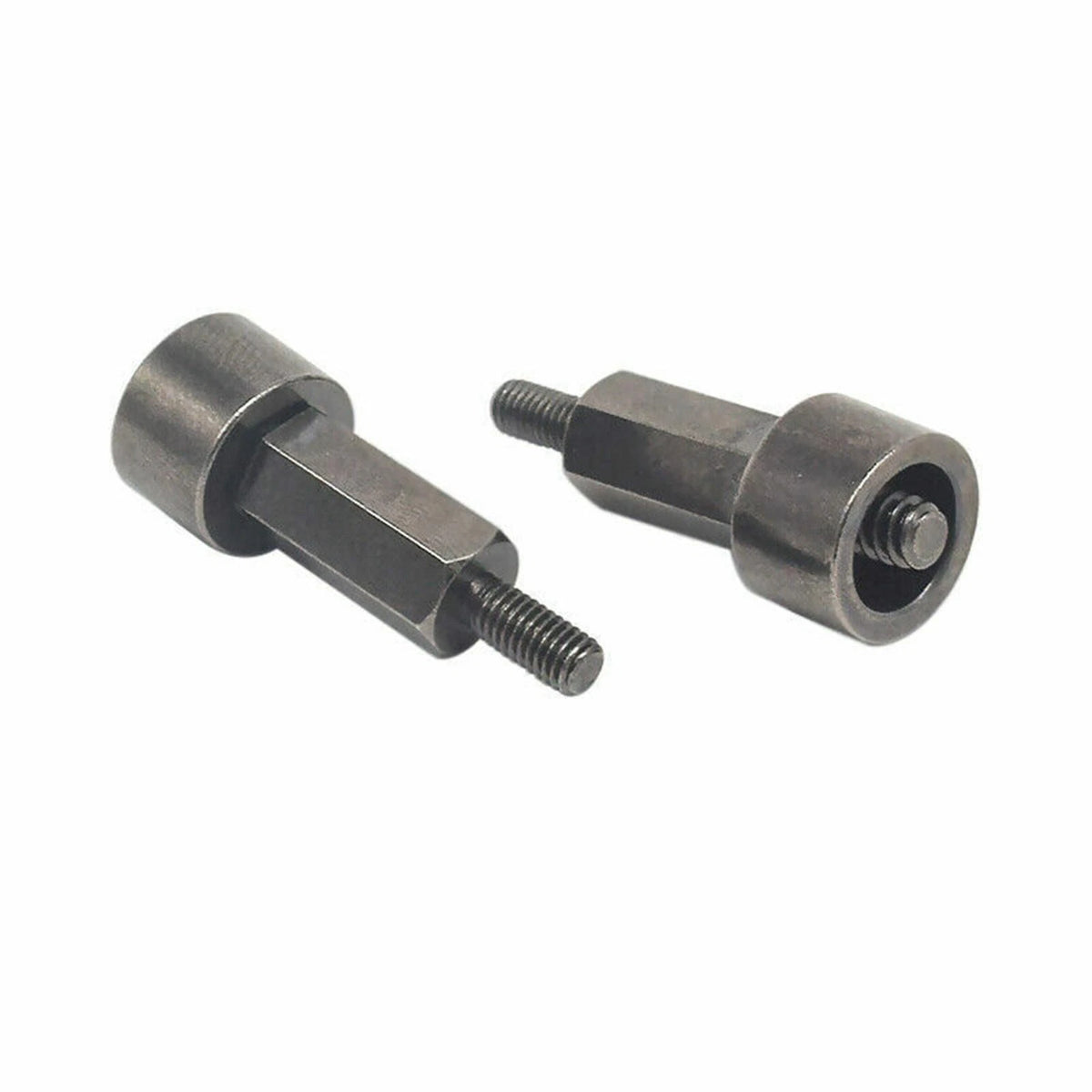 Carbon Steel Cooler Mounting Bracket Kit for Corsair H55 H80I Tt water 3.0；