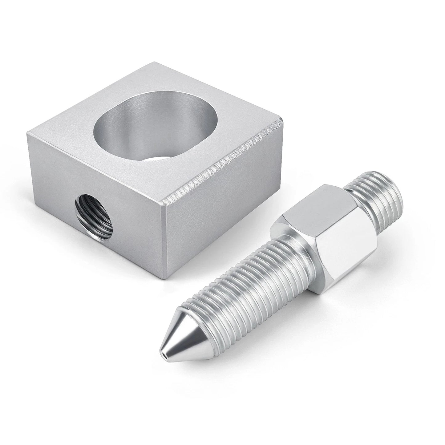 Injector Pop Pressure Tester Adapter Tool For Dodge Ram Cummins 5.9L 24V 98-02