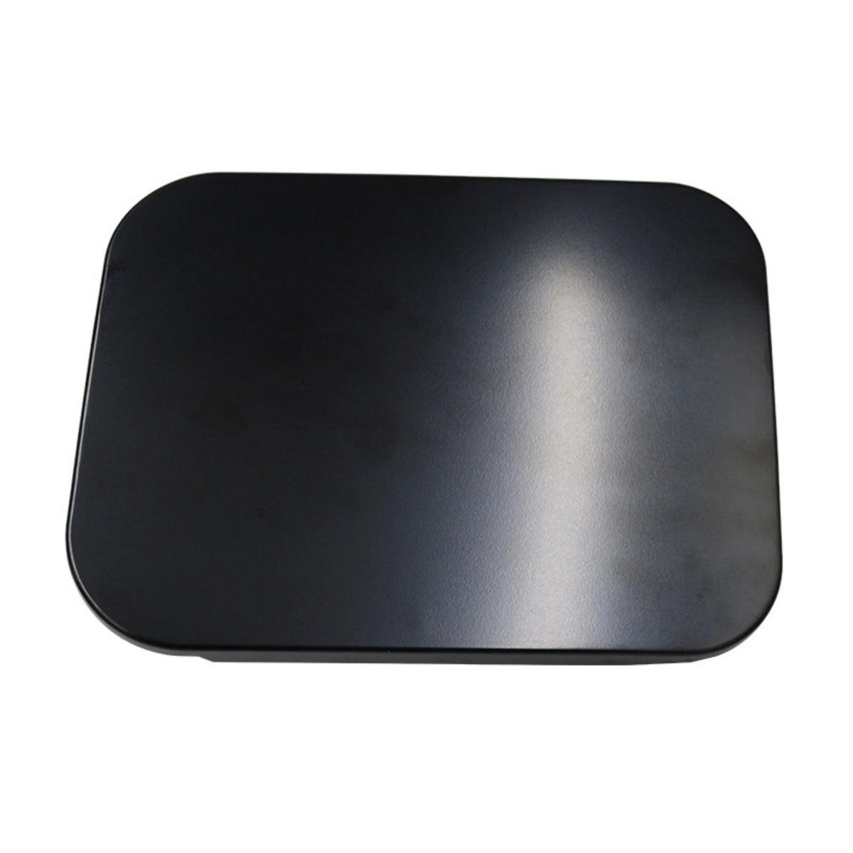 For Toyota Sienna Gas Filler Panel 77350-08020 Fuel Door Hatch Cover Assembly