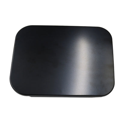 For Toyota Sienna Gas Filler Panel 77350-08020 Fuel Door Hatch Cover Assembly