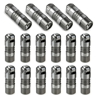 High Performance Hydraulic Roller Lifter Ford Racing M-6500-R302H For 1984-1995