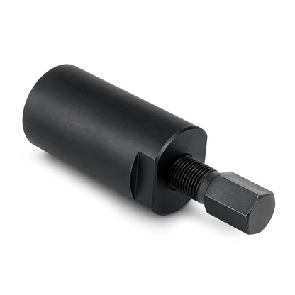 Clutch Puller Tool 35MMx1.0 Right Hand Female Thread for Honda Pioneer