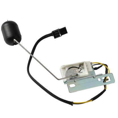 75240-04 Fuel Sending Unit for Harley Davidson 2004-2005 FXST, FLSTC, FXSTS