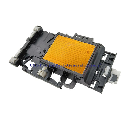 Print Head Fits For Brother MFC J5625DW J5620DW J6920DW J5620 J6720 J5625