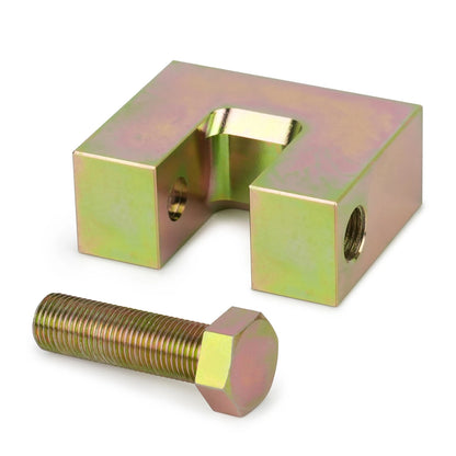 SPR Rivet Insert Tool 21960 | Compatible with 1/2" Drive Impact Wrenches