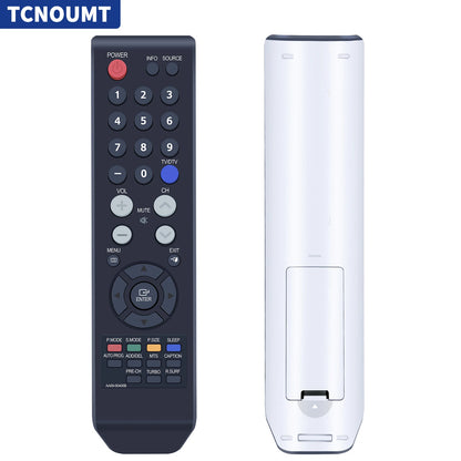 AA59-00405B Remote Control For Samsung TV TX-T2782 TX-T2781 TX-T2082
