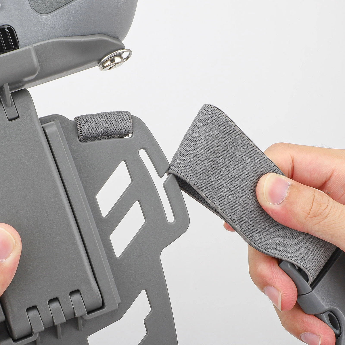 Remote Control Support Bracket Mount For DJI RC PRO Controller Repair Parts